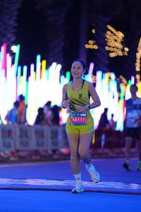 BIB: 
                            <button type="button" onclick="openModal(23515535)" class="btn btn-primary btn-sm float-right btn-popup" data-toggle="modal" data-target=".modal-high-quality">
                        <i class="fas fa-shopping-cart"></i> Add to Cart
                    </button>
                                            <button type="button" onclick="isThisMe(23515535, true)" class="btn btn-success btn-sm float-right btn-popup btn-isme hidden" data-toggle="tooltip" data-placement="bottom" title="นี่คือรูปของคุณใช่ไหม คลิกที่นี่เพื่อเอาเข้าอัลบั้ม">
                        <i class="fas fa-plus"></i> Add to album
                    </button>
                    <button type="button" onclick="isThisMe(23515535, false)" class="btn btn-warning btn-sm float-right btn-popup btn-isnotme hidden">
                        <i class="fas fa-ban"></i> Remove from album
                    </button>